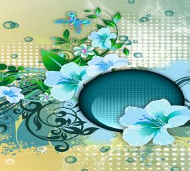 tuannb.hexat.com