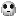 -ma-